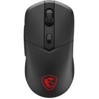MSI VERSA 300 WIRELESS