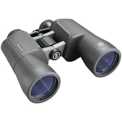 Bushnell Powerview 2.0 12x50 aluminum, MC