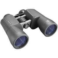 Bushnell Powerview 2.0 12x50 aluminum, MC