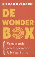 De wonderbox (Paperback)