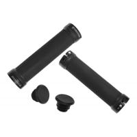 trivio gripset diamond 13 cm