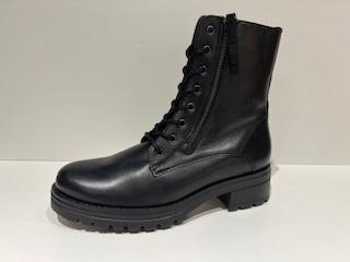 Gabor Veterboot