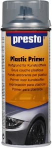 presto plastic primer 308066 400 ml