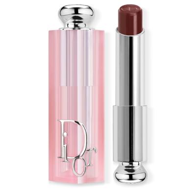 Dior Make-Up Lippen Lipstick Addict Lip Glow 020 Mahogany 3.2gr