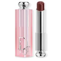 Dior Make-Up Lippen Lipstick Addict Lip Glow 020 Mahogany 3.2gr