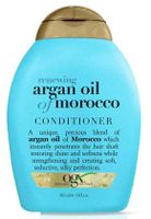 OGX Conditioner Renewing Argan Oil Of Morocco 385ml - thumbnail