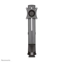 Neomounts Flatscreen bureausteun FPMA-D860BLACK bevestiging - thumbnail
