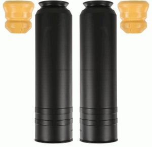 Sachs Service Kit 900424