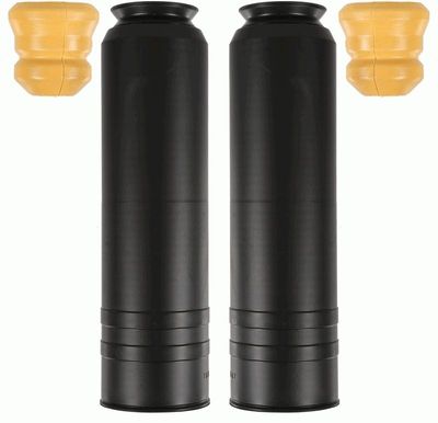 Sachs Service Kit 900424