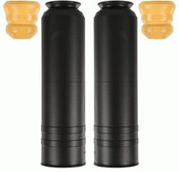 Sachs Service Kit 900424