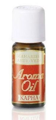 Maharishi Ayurv Kapha aroma oil (10 ml)