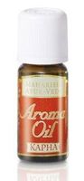 Maharishi Ayurv Kapha aroma oil (10 ml)