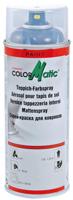 COLORMatic Carpet color spray black