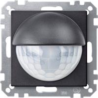 Merten Merten KNX Systeme 632714 Aanwezigheidsdetector