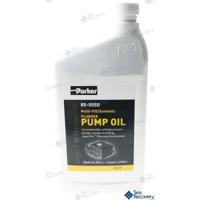 PAR85-0050 - OLIE, PLUNGERPOMP, PER 1 QUART PAR85-0050 - OLIE, PLUNGERPOMP, PER 1 QUART