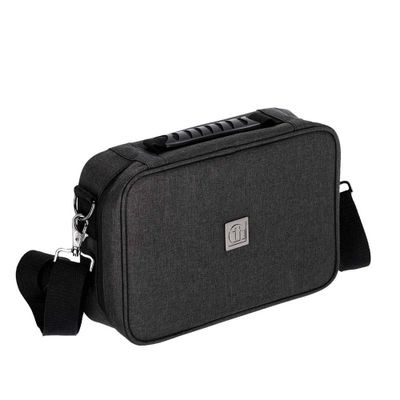 Adam Hall Orgaflex Cable Bag S tas voor kabels & accessoires