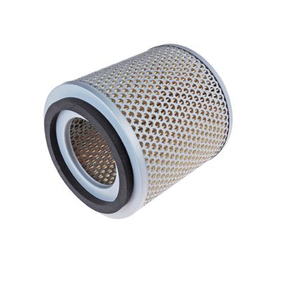 Luchtfilter ADZ92210