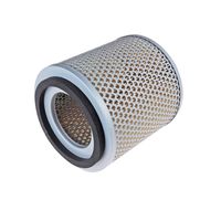 Luchtfilter ADZ92210