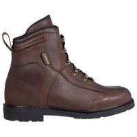 DAYTONA AC Classics GTX, Gore-Tex® motorlaarzen en -schoenen, Bruin - thumbnail