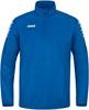 JAKO 7302K Rainzip Team Kids - Royal - 152 JAKO 7302K Rainzip Team Kids - Royal - 152