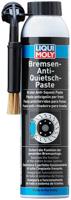LIQUI MOLY montagepasta "bremsen-anti-quietsch-paste " brake paste 200 ml lm