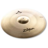 Zildjian A20079 A Family 21 inch Sweet Ride Brilliant - thumbnail