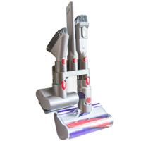 Opbergbeugel voor opzetborstel voor Dyson V7 V8 V10