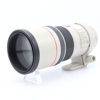 Canon EF 300mm F/4 L IS USM occasion