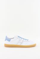 Hogan sneakers Cool HXW64 wit