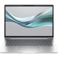 Laptop HP ELITEBOOK 645 G11 14" 16 GB RAM 512 GB SSD Qwerty Spaans