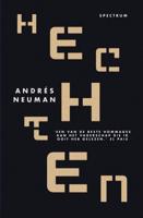 Hechten (Hardback)