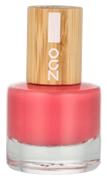 Zao Nail Polish 8 ml Nagellak