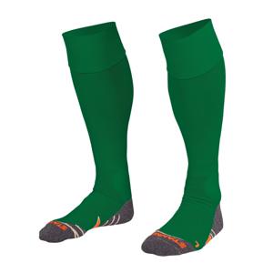 Stanno 440001 Uni Sock II - Green - 30/35