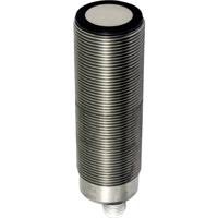 MD Micro Detectors UT1B/G7-1ESY UT1B/G7-1ESY Ultrasone sensor 1 stuk(s)