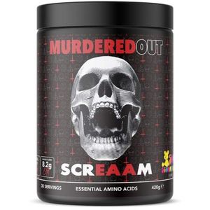 ScrEAAm 30servings