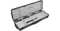 SKB iSeries 5014-OP waterdichte universele flightcase basgitaar - thumbnail