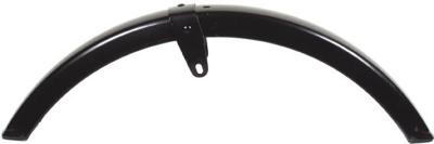 RMS Fender front primed