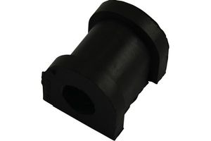 Lagerbus, stabilisator SBS6532