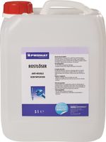 Promat Roestoplosser | 5 l vloeistofvat - 4000354011 4000354011