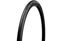 Goodyear Vector sport tlr 700x32c