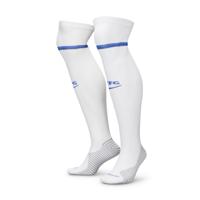 Nike Chelsea Thuissokken 2025-2026 Nike Chelsea Thuissokken 2025-2026