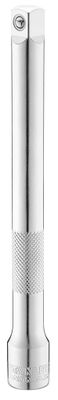 Stanley handgereedschap FATMAX 3/8" verlengstuk 3" - FMMT25130-0 - FMMT25130-0