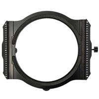 Marumi magnetische filter houder m100 voor 100 mm filters