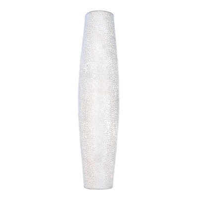 Wandlamp Wangi White Apollo in twee maten