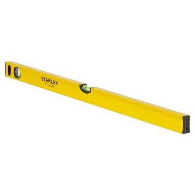 Niveau Stanley Classic stht1-43104 Buisvormig 80 cm