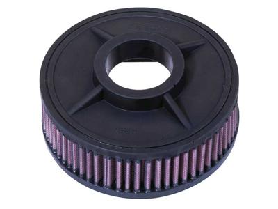 K&N Luchtfilter, Motorspecifieke luchtfilters, KA-8095