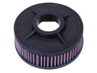 K&N Luchtfilter, Motorspecifieke luchtfilters, KA-8095