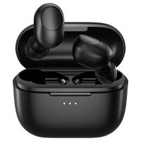 Haylou GT5 In-Ear TWS Koptelefoon met Microfoon - Zwart - thumbnail