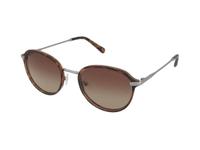 Zonnebrillen Guess GU00068 52H
