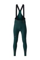 Gobik Absolute 7.0 bibtight sunken heren